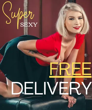 Gurgaon Call Girl